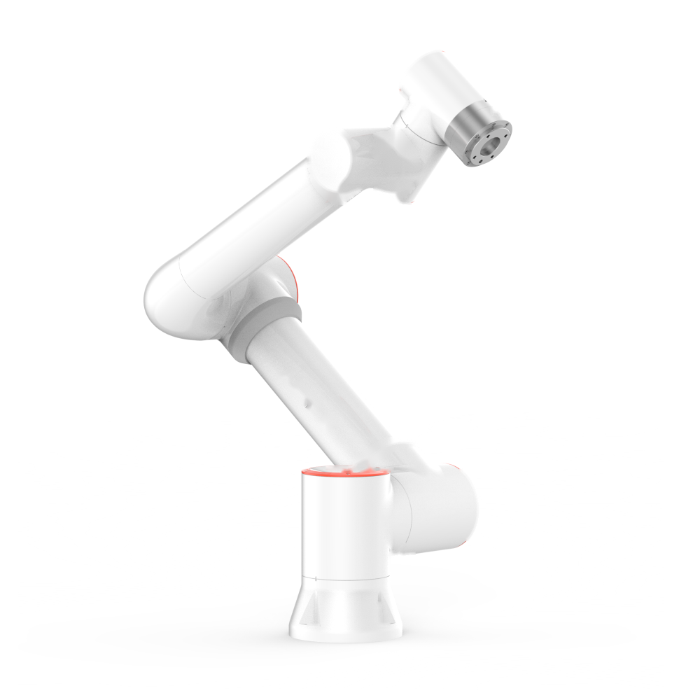 Cobot FR5
